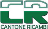 Cantone ricambi